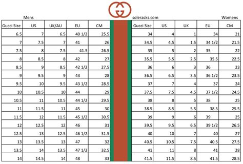 gucci shoes new born|Gucci baby shoes size chart.